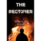 The Rectifier - Paperback