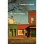The Grass Harp - Paperback