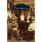 Trumbull - Hardcover