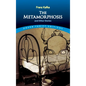 The Metamorphosis and Other Stories - Paperback