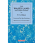 THE WASTE LAND and Other Poems: 100th Anniversary International Edition - Paperback