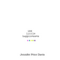 100 little happinesses - Paperback