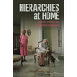 Hierarchies at Home - Paperback