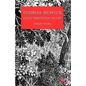 Thomas Bewick: Great Northern Artist - Paperback