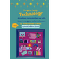 Navigate Family Technology: A technology roadmap for families with ideas to navigate uncharted waters - Paperback