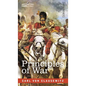 Principles of War - Hardcover