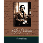 Life of Chopin - Paperback