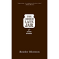 The Chocolate Jar and Other Stories - Hardcover
