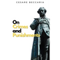 On Crimes and Punishments - Paperback