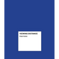 Viewing Distance - Hardcover