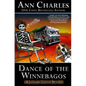 Dance of the Winnebagos - Paperback