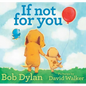 If Not for You - Hardcover