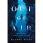 Out of Air - Hardcover
