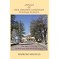 Annals of the Spanish American Normal School: The First 112 Years of Northern New Mexico College - Paperback