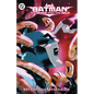 Batman: The Brave and the Bold: Myths and Mysteries - Paperback