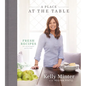 A Place at the Table: Fresh Recipes for Meaningful Gatherings - Hardcover