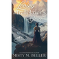 Loving the Trailblazer's Grace - Hardcover