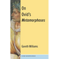On Ovid's Metamorphoses - Hardcover