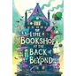 The Bookshop at the Back of Beyond - Hardcover