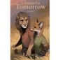 A Portrait For Tomorrow - Paperback