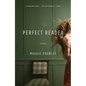 Perfect Reader - Paperback