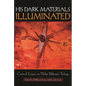His Dark Materials Illuminated: Critical Essays on Philip Pullman's Trilogy - Paperback