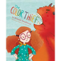 The Color Thief - Paperback