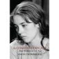 The Comédie-Française from Molière to Éric Ruf - Paperback