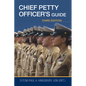 Chief Petty Officer's Guide, Third Edition - Hardcover