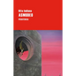 Asmodeo - Paperback