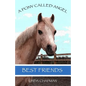 Best Friends - Paperback