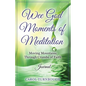 Wee God Moments of Meditation Moving Mountains through Crumbs of Faith Journal - Paperback