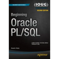 Beginning Oracle Pl/SQL - Paperback