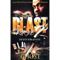 Blast For Me 2: An Eye For An Eye - Paperback