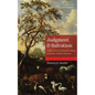 Judgment and Salvation: A Rhetorical-Critical Reading of Noah's Flood in Genesis - Paperback