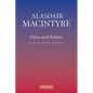 Ethics and Politics: Volume 2: Selected Essays - Paperback