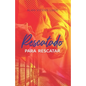RESCATADO para RESCATAR - Paperback
