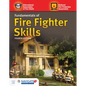 Fundamentals of Fire Fighter Skills - Paperback