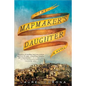 The Mapmaker's Daughter - Paperback