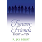 Forever Friends - Paperback