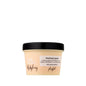 milk_shake Freehand Hair Styling Paste: Get Flexible Hold & Texture for Creative Styles - 3.38 fl oz
