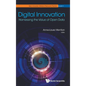 Digital Innovation: Harnessing the Value of Open Data - Hardcover