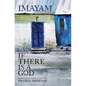 If there is a God and other stories: Short stories - Paperback