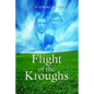 Flight of the Kroughs - Paperback