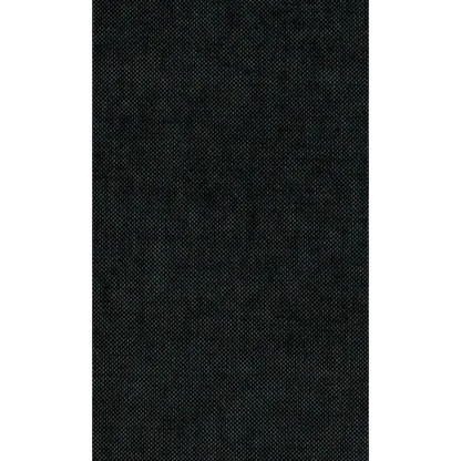 A Chronology and Calendar of Documents Relating to the London Book Trade 1641-1700: Volume I: 1641-1670 - Hardcover