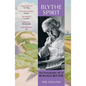 Blythe Spirit: The Remarkable Life of Ronald Blythe: Winner of the New Angle Prize 2025 - Paperback