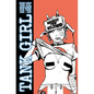 Tank Girl: Color Classics Book 3 1993-1995 - Paperback
