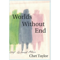 Worlds Without End - Hardcover