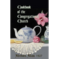 Cookbook of the Congregational Church, Methuen, Mass. 1927 - Paperback