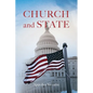 Church and State - Paperback
